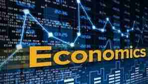 List of Schools Offering Economics