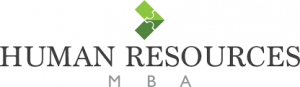 List of Schools Offering Human Resources Management 1
