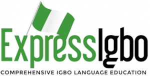 List of Schools Offering Igbo Language