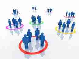 List of Schools Offering Industrial Relations