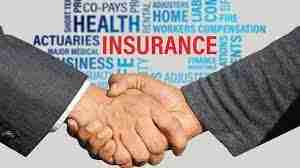 List of Schools Offering Insurance