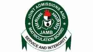 List of Schools Offering Microbiology and Industrial Biotechnology