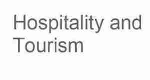 List of Universities In Nigeria Offering Hospitality and Tourism