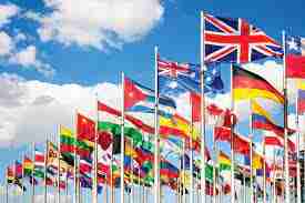 List of Universities In Nigeria Offering International Relations