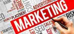 List of Universities In Nigeria Offering Marketing