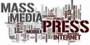 List of Universities In Nigeria Offering Mass Communication