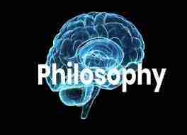 List of Universities In Nigeria Offering Philosophy