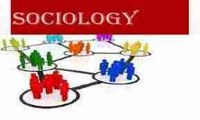 List of Universities In Nigeria Offering Sociology