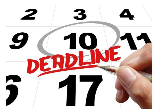 MAPOLY ND Part Time Online Deadline