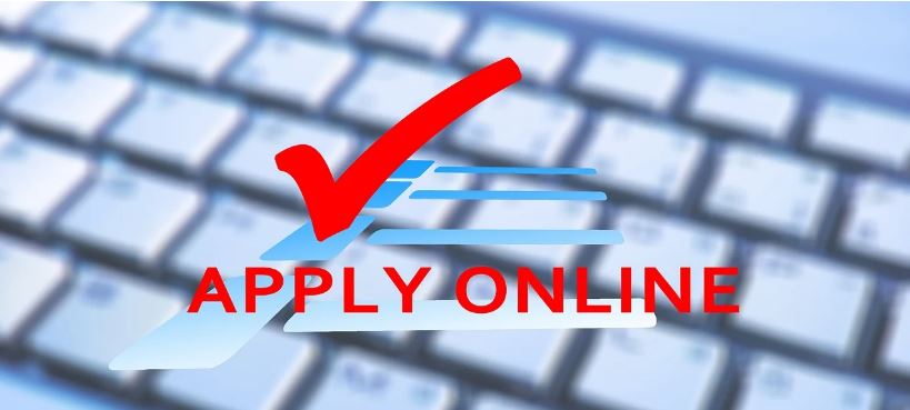 MAUTECH Postgraduate Admission Form