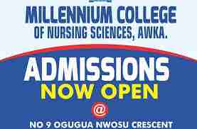 MCONS AWKA