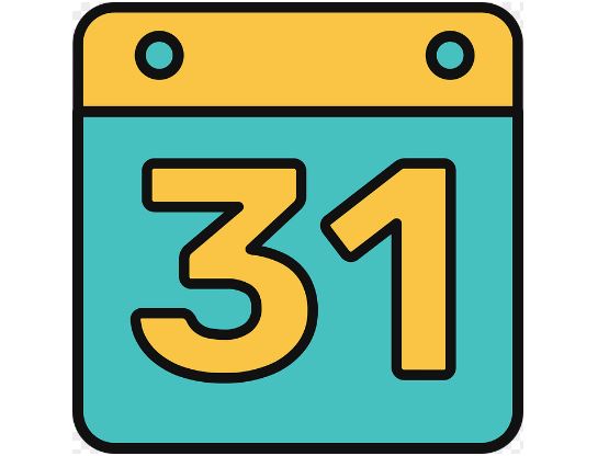 MOUAU Academic Calendar 1