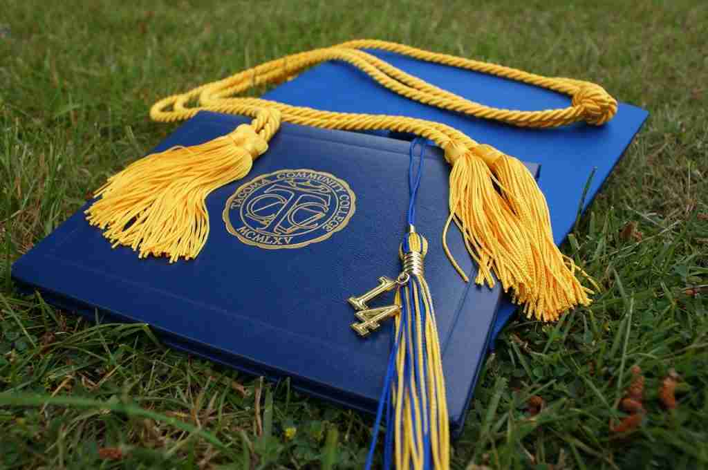 Matriculation