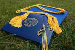 Matriculation