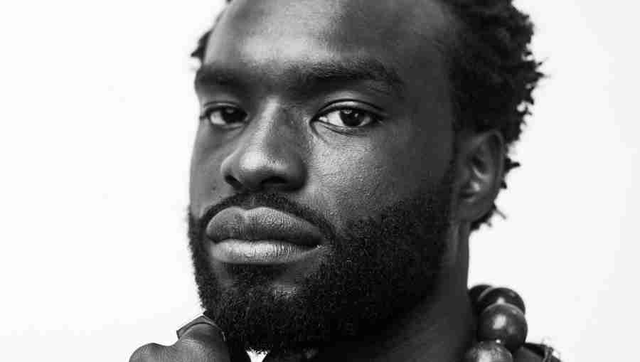 Meji Alabi Biography and Net Worth