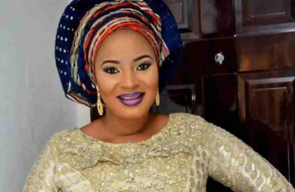 Moji Olaiya