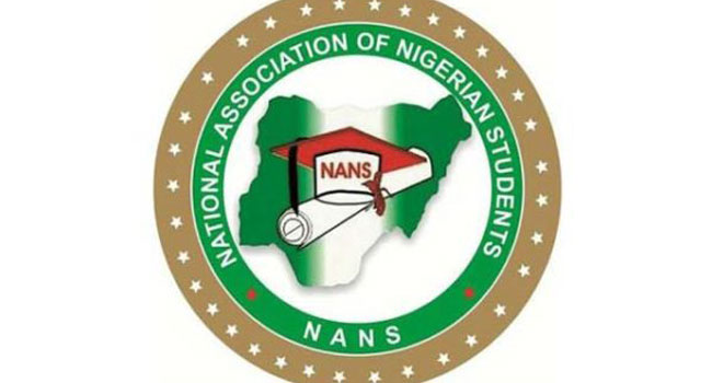 NANS Student Slained To Get Justice