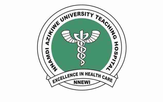 NAUTH SHIM Admission List