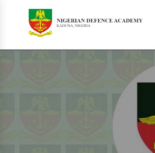NDA Announces Fresh Date for Screening Test