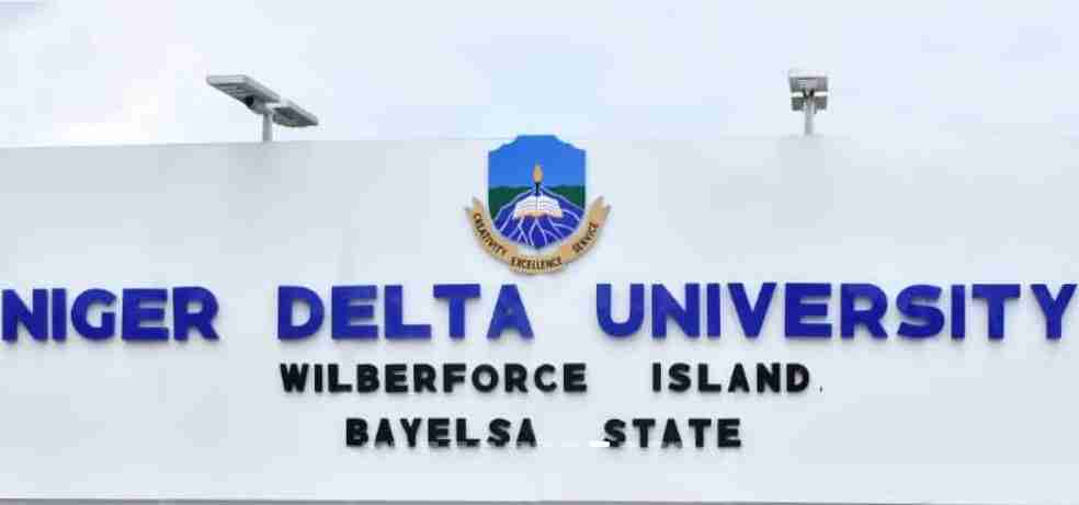 NDU