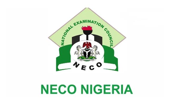 NECO Sets Exam Date