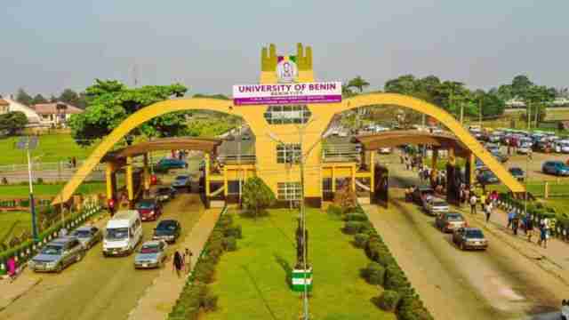 NILDS ICSAN Postgraduate Admission Form