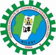 NILEST Zaria Admission List