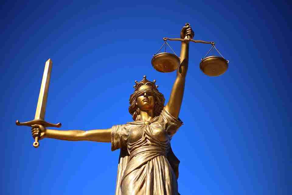 NOUN PG Law Programme Gets NUC Accreditation