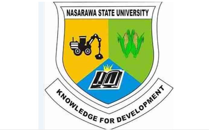 NSUK School fees