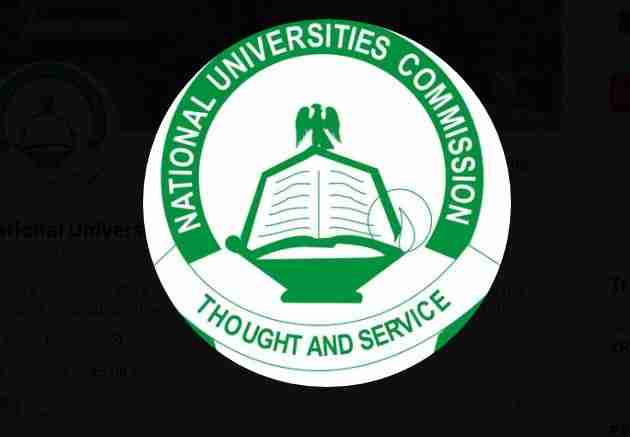 NUC Logo
