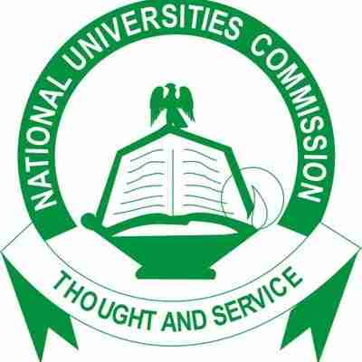 NUC Visits UNILAG