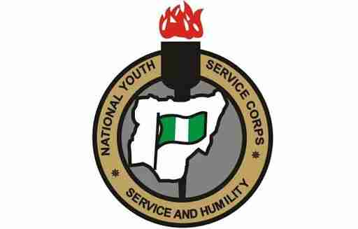NYSC Mobilization List