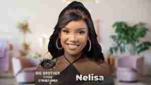 Nelisa