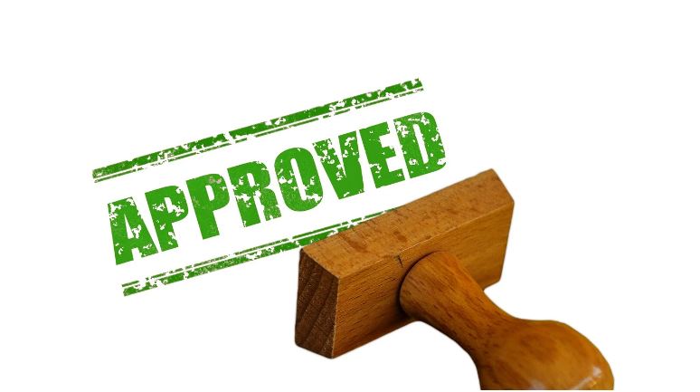 New Federal Universities Approved