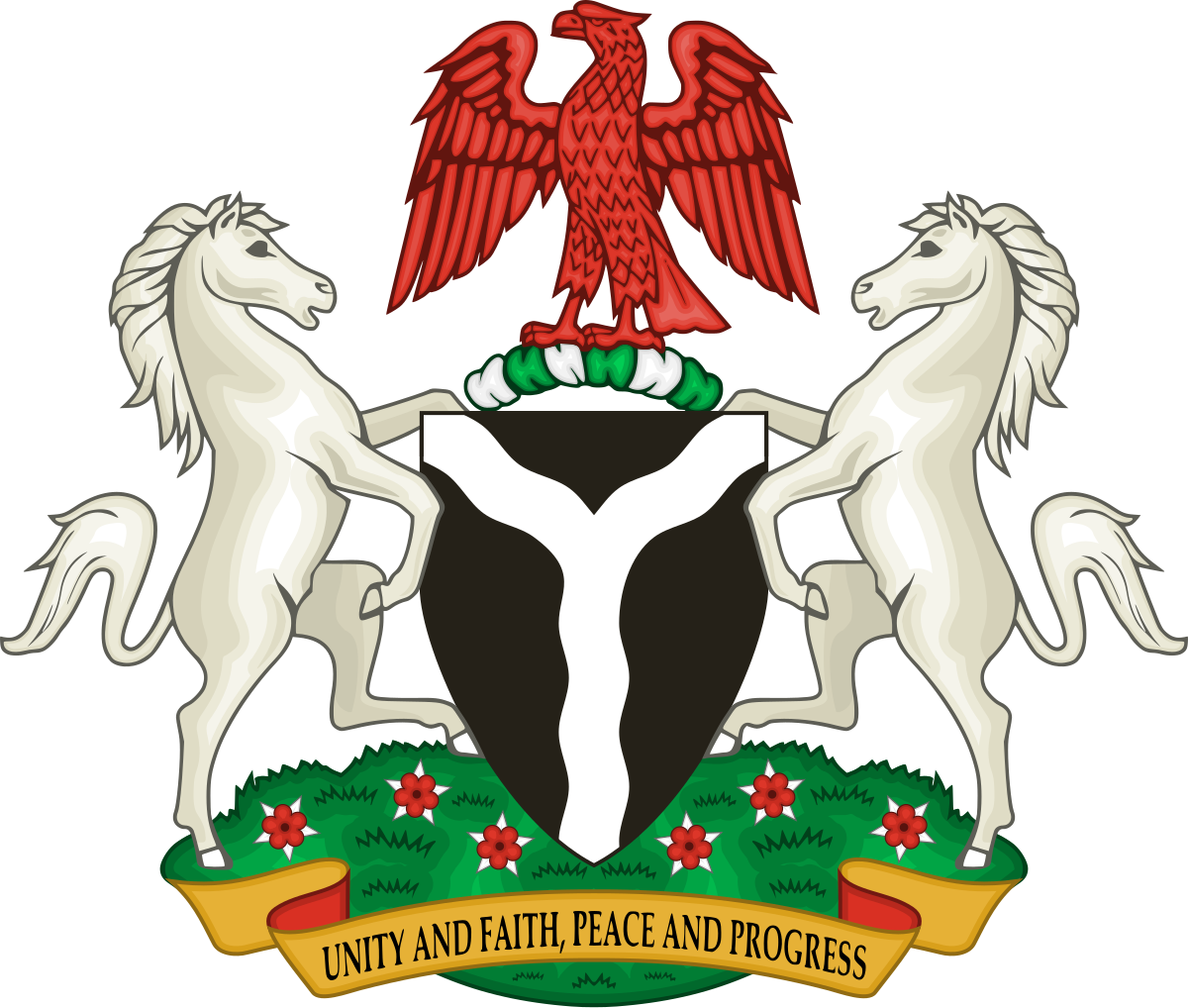 Nigeria 12 year basic education system
