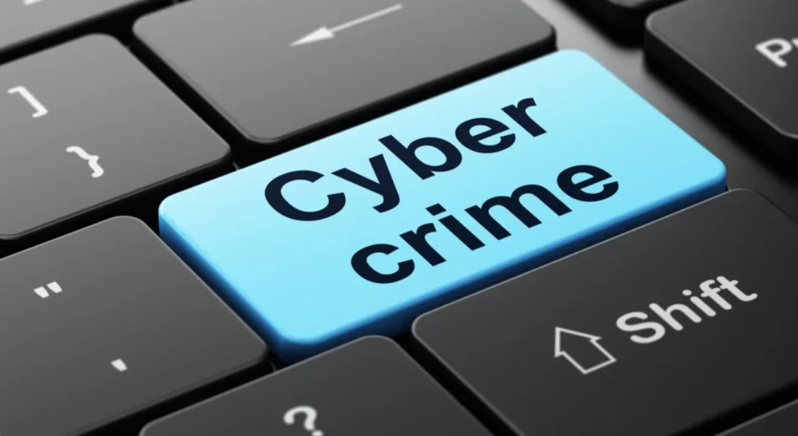 Nigeria cyber scam teens