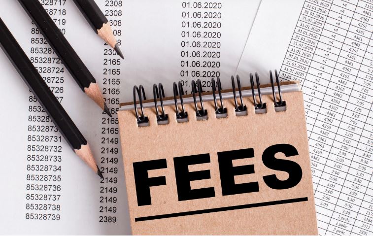 OAU School Fees
