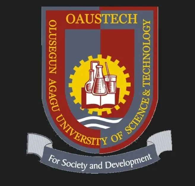 OAUSTECH JUPEB Cut Off Mark