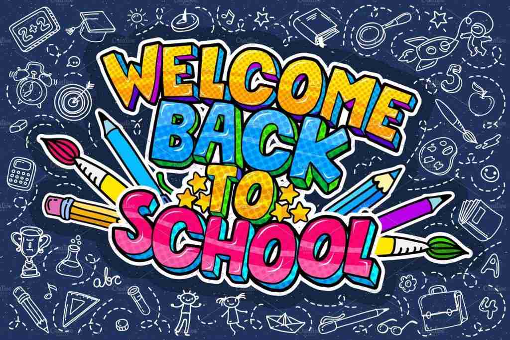 OAUSTECH Resumption Date
