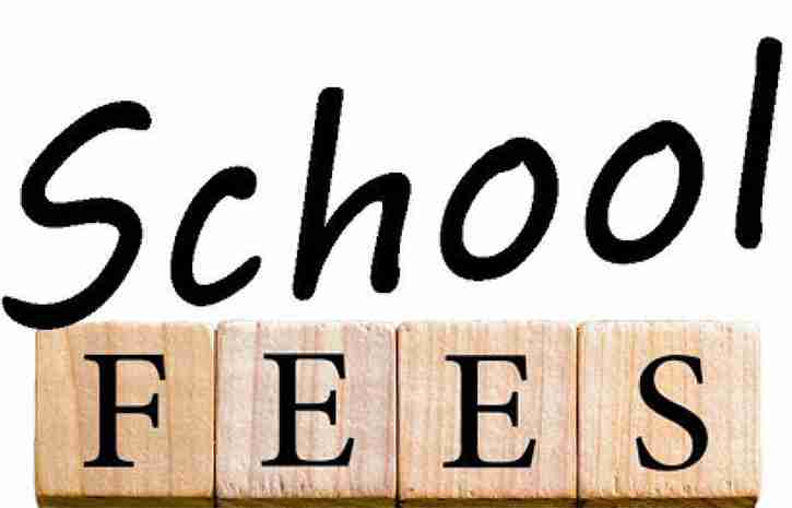 OSCOTECHESAOKE School Fees