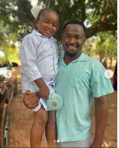 Oluebube Obio