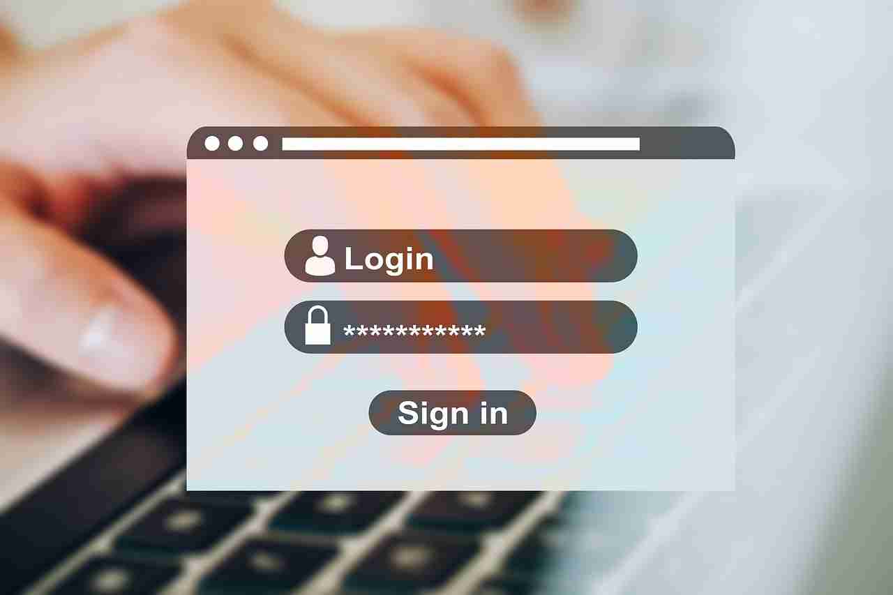 PLASU registration procedure