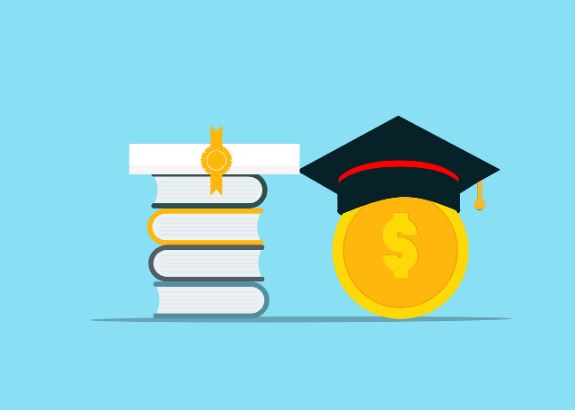 PTDF Scholarship 1