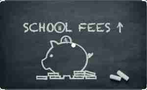 Polytechnics in Nigeria and Their School Fees