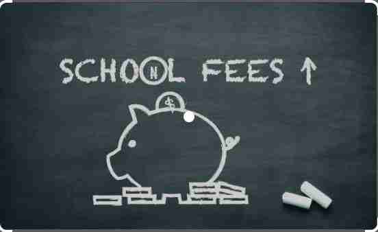 Polytechnics in Nigeria and Their School Fees