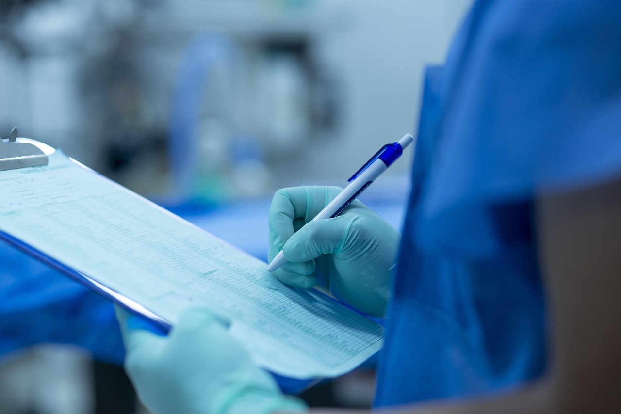 Private Universities In Nigeria Offering Medicine And Surgery