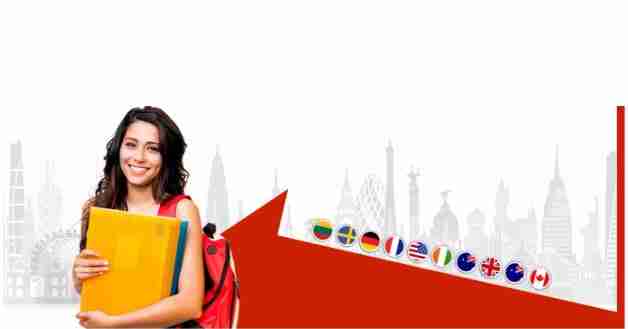 Pros and Cons of Pursuing Education Overseas