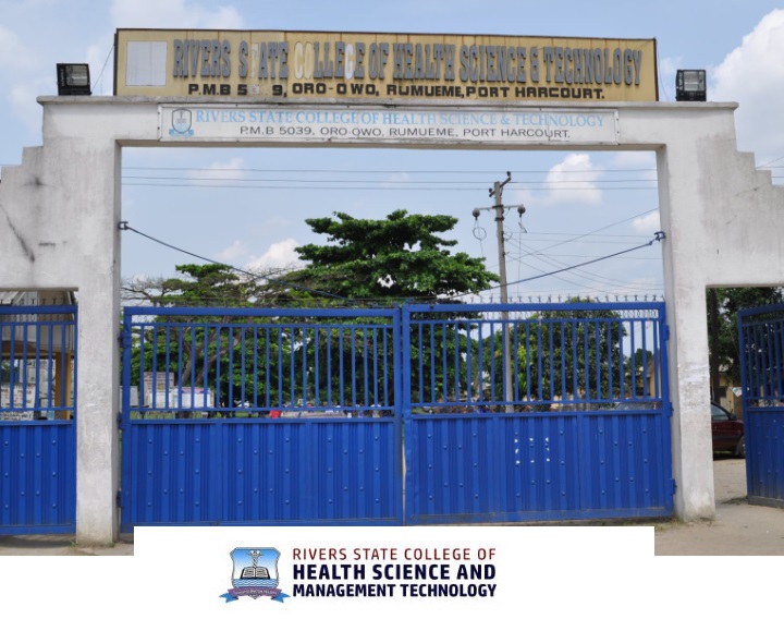 RSCHST Entrance Screening Examination