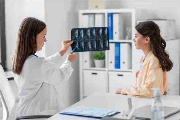 Radiological Technologist Jobs