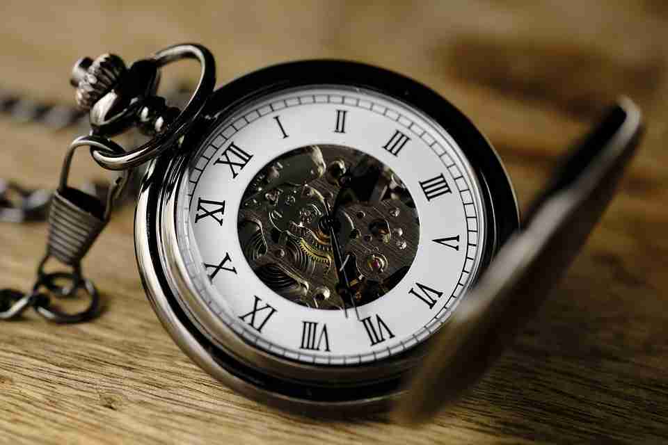 Resumption Date